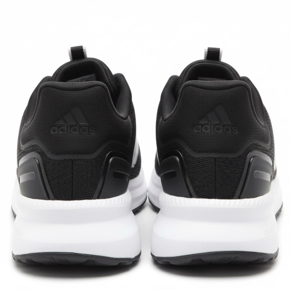 Adidas Men's Xplr Path Sneaker - Picture 3 of 5